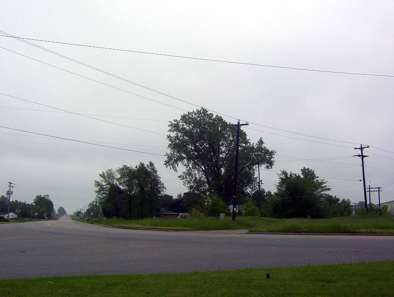 3310 Kewaunee Rd, Bellevue, WI for sale Primary Photo- Image 1 of 1