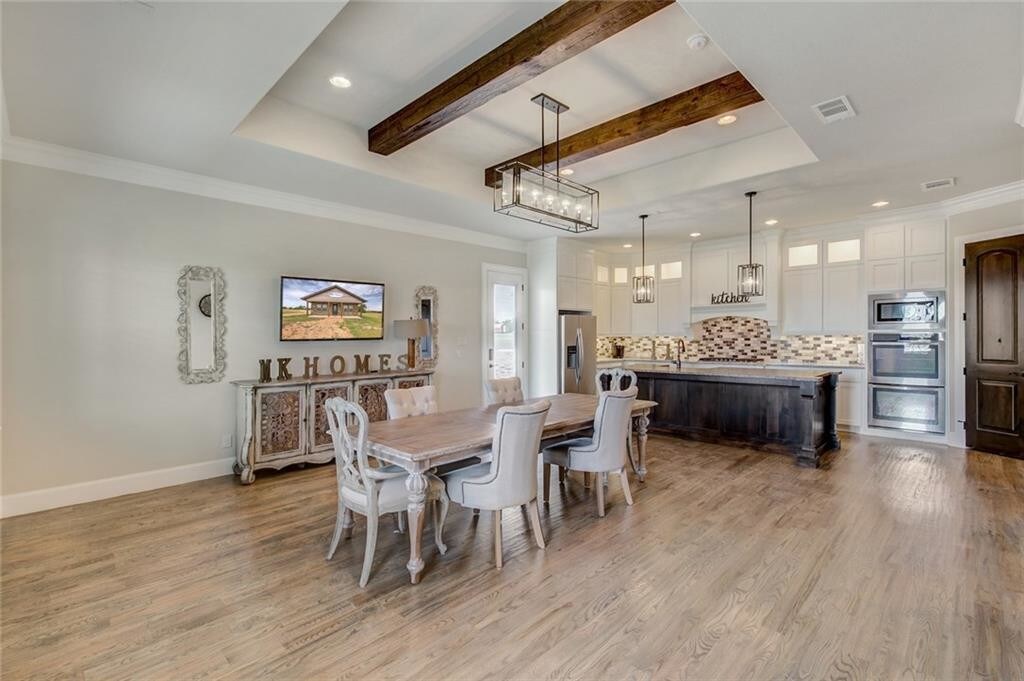 504 Glendale Dr, Godley, TX for sale Other- Image 1 of 1