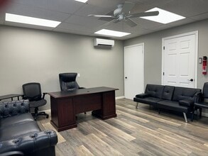 8419 La Mesa Blvd, La Mesa, CA for lease Interior Photo- Image 1 of 3