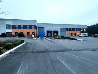 More details for Office, Flex for Lease