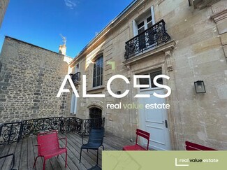 More details for Office for Lease