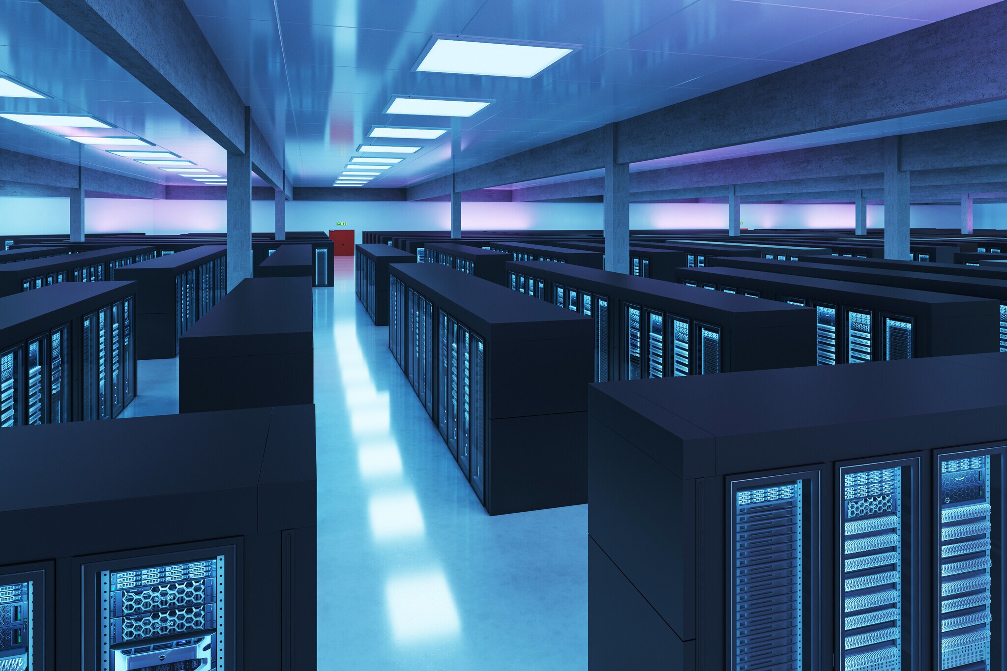  for sale Primary Photo- Image 1 of 9