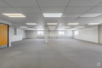 3700 24th Ave, Forest Grove, OR for lease Interior Photo- Image 2 of 3