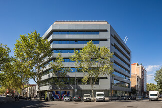 More details for Carrer D'àvila, 61, Barcelona - Office for Lease