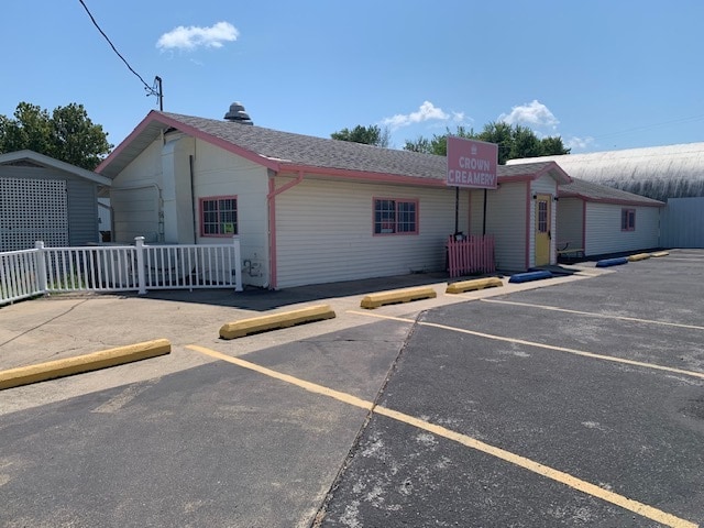 123 Alton Rd, Carlinville, IL for sale - Building Photo - Image 3 of 7