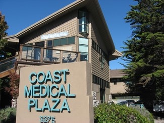 More details for 3275 Aptos Rancho Rd, Aptos, CA - Office for Lease