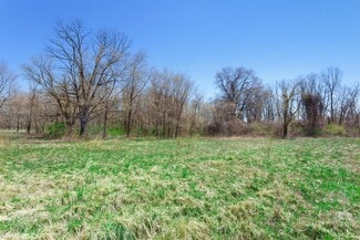 More details for E Highway 212, Michigan City, IN - Land for Sale