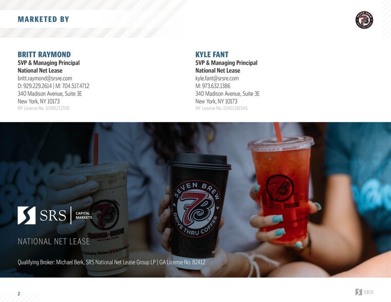 3455 Atlanta Hwy, Athens, GA for sale - Building Photo - Image 2 of 7