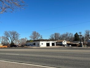 5190 W 65th Ave, Arvada, CO for lease Building Photo- Image 1 of 3