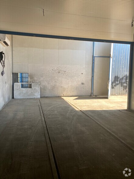 in Pinto, Madrid for sale - Interior Photo - Image 1 of 1