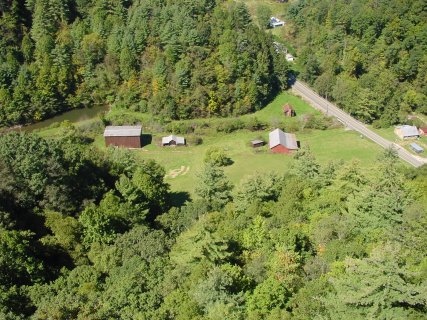 5340 Highway 321, Butler, TN for sale - Primary Photo - Image 1 of 1