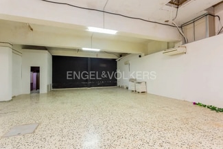 More details for Multifamily for Sale