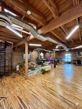 1330 S Santa Fe Ave, Los Angeles, CA for lease Interior Photo- Image 1 of 4