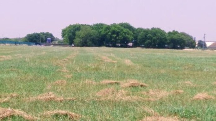 SW Loop 410 & I-35, San Antonio, TX for sale - Primary Photo - Image 1 of 3