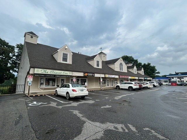 75 S Main St, Concord, NH for lease Interior Photo- Image 1 of 3