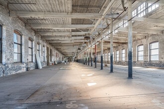 224 Stockton St, Phillipsburg, NJ for lease Interior Photo- Image 2 of 4