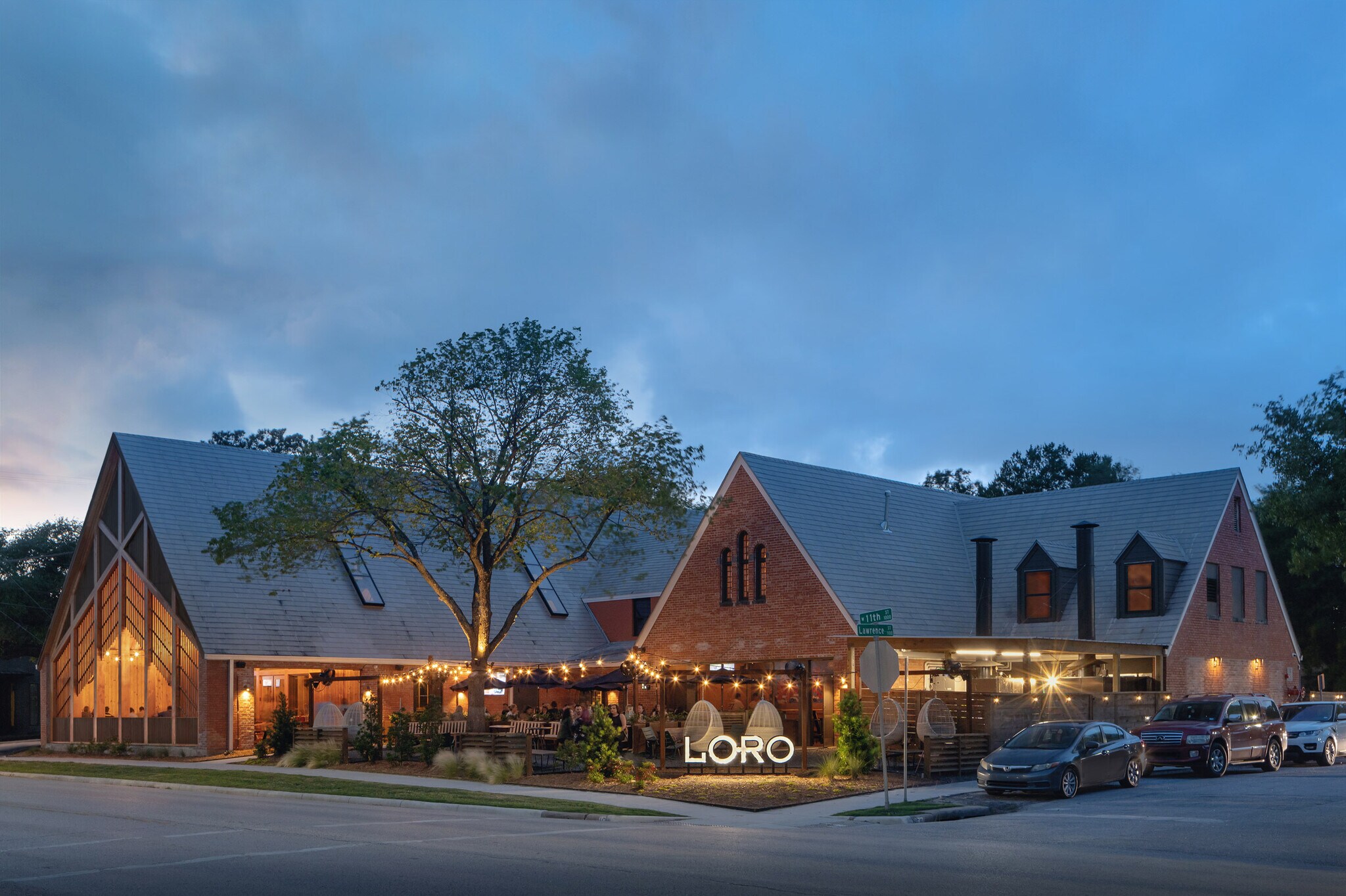 1001 W 11th St, Houston, TX for sale Building Photo- Image 1 of 1