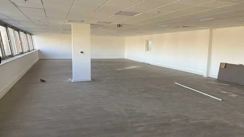 Industrial in Rosny-sous-Bois for lease - Interior Photo - Image 2 of 26