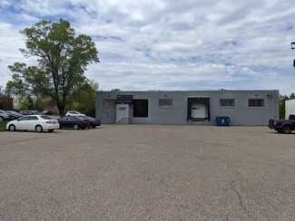 More details for 900 Colorado Ave S, Golden Valley, MN - Flex for Lease