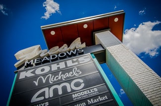 More details for 61-11 188th St, Fresh Meadows, NY - Office/Retail for Lease