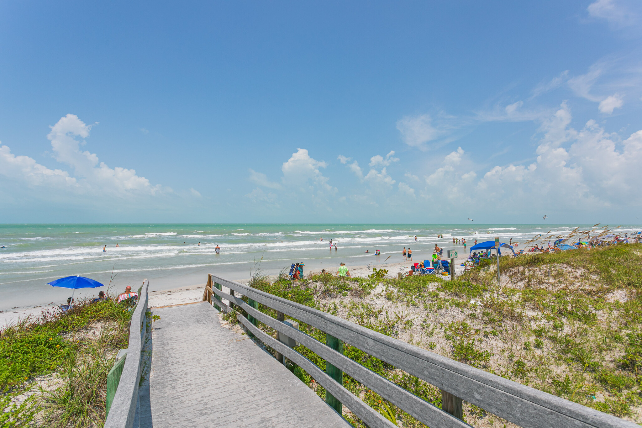 1600 Beach Trail, Indian Rocks Beach, FL for sale Primary Photo- Image 1 of 46