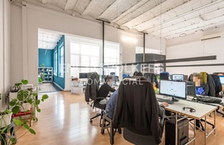 More details for Office for Lease