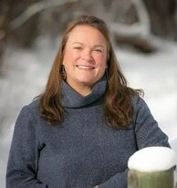 Kathy Haas
