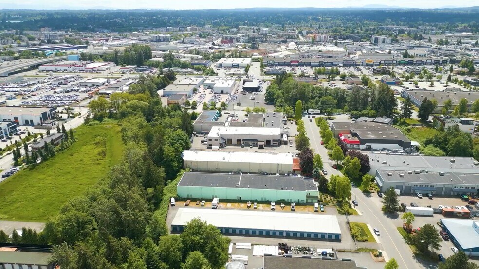 6280 202 St, Langley, BC for sale - Commercial Listing Video - Image 2 of 34