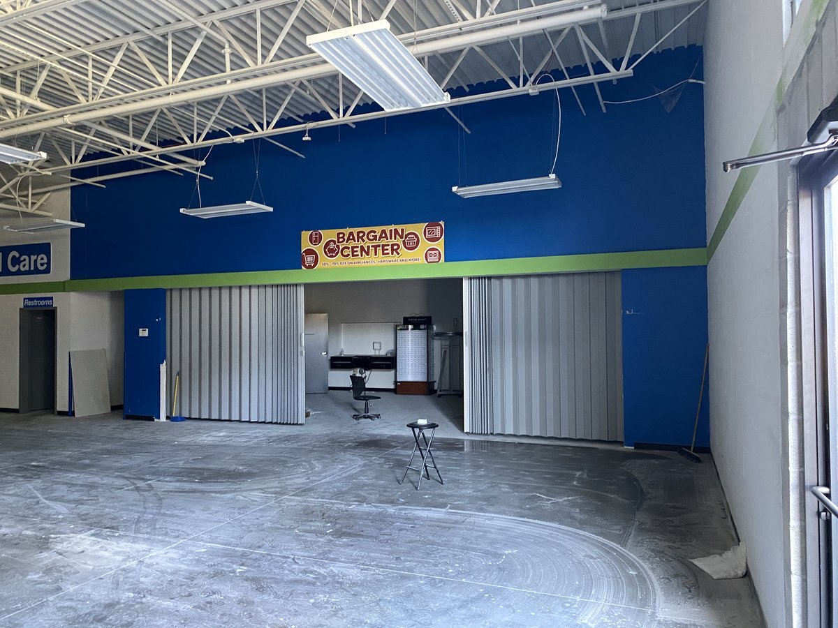 12101 Ms57, Vancleave, MS 39565 OfficeMedical for Lease