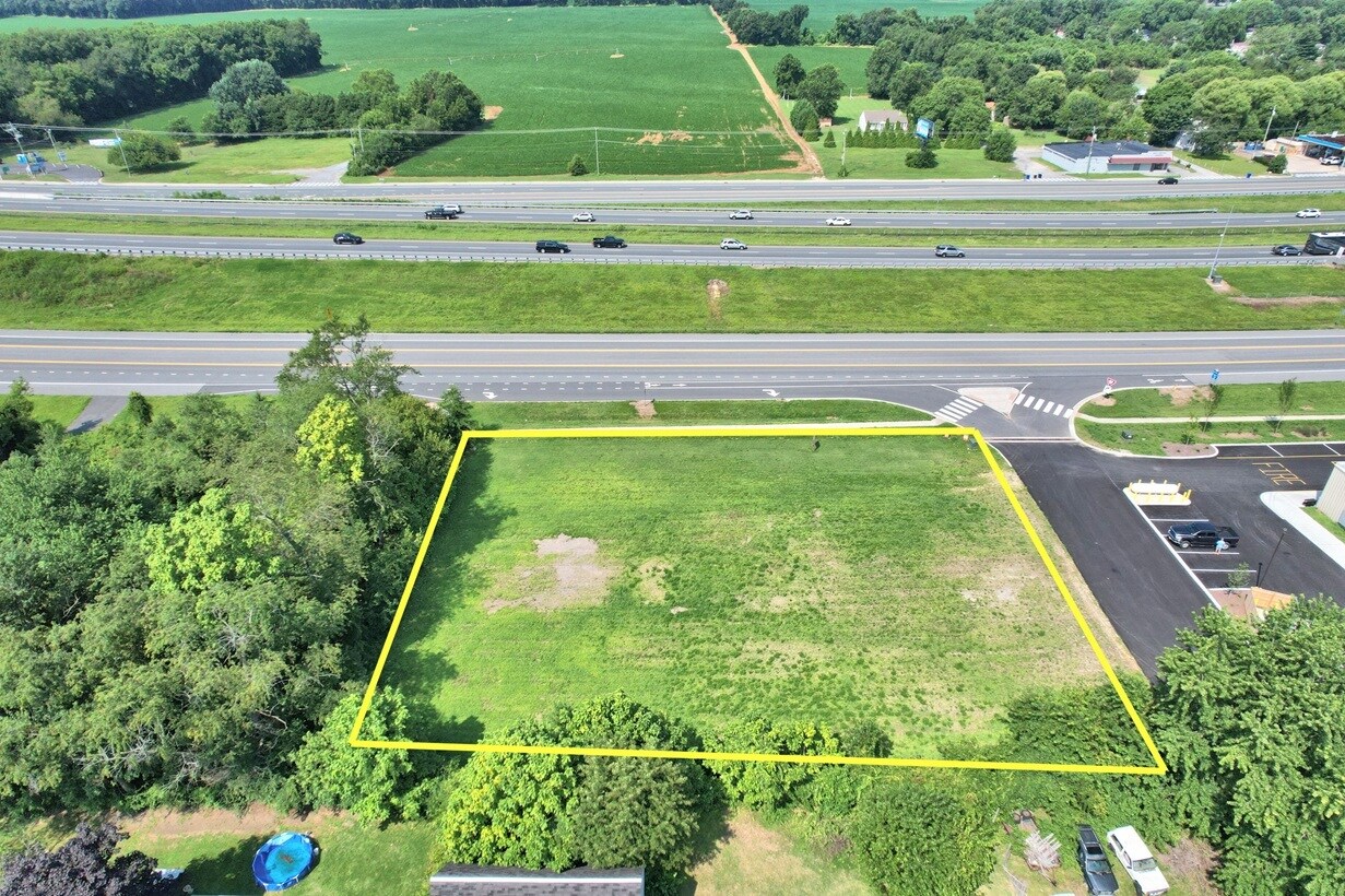 0 Front St, Frederica, DE for lease Building Photo- Image 1 of 15