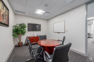 Regus 9th Street-Cleveland - Convenience Store