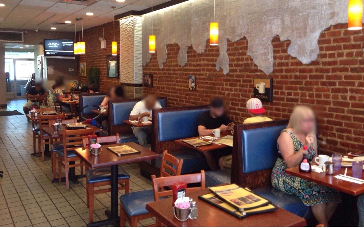 2226 31st St, Astoria, NY for sale Other- Image 1 of 1