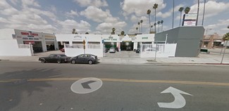 More details for 5300 Sunset Blvd, Los Angeles, CA - Retail for Lease