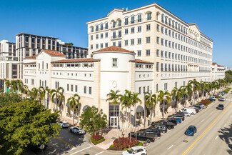 More details for 4000 Ponce de Leon Blvd, Coral Gables, FL - Office for Lease