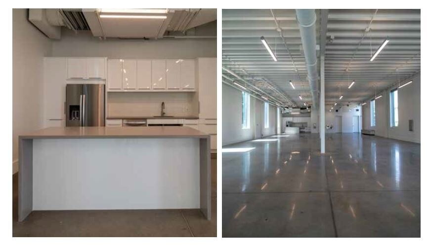 100 Jensen Dr, Houston, TX for lease Interior Photo- Image 1 of 1