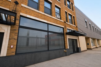 More details for 15 6th Ave N, Saint Cloud, MN - Office for Lease