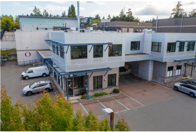 723 Vanalman Av, Victoria, BC for sale Primary Photo- Image 1 of 1