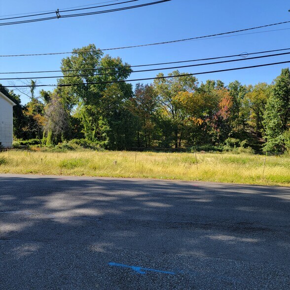 127 Bryant Ave, Cranford, NJ 07016 Land for Sale