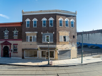 More details for 2549-2553 Germantown Ave, Philadelphia, PA - Retail for Sale