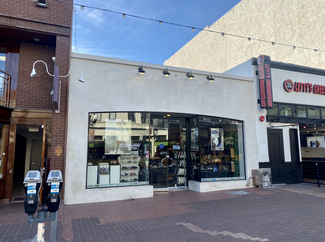 More details for 520 5th Ave, San Diego, CA - Retail for Lease