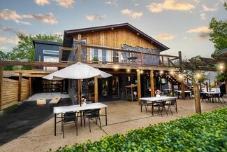 More details for 132 N Main St, Ironton, MO - Retail for Sale