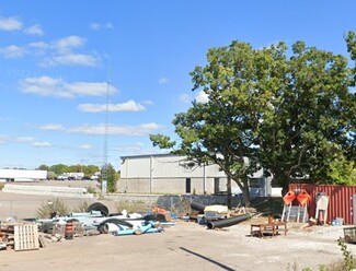 More details for 35 Sharp Rd, Brantford, ON - Industrial for Lease