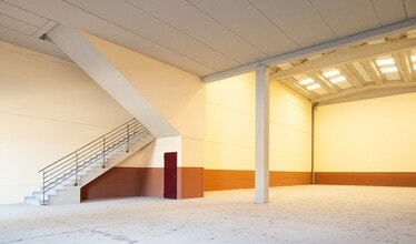 Carrer Progrés, 28, Abrera, Barcelona for lease Interior Photo- Image 2 of 13