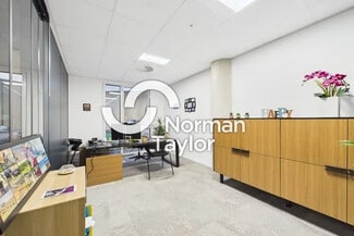 More details for Office for Sale