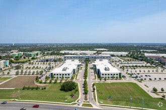 13620 Ranch Road 620 N, Austin, TX - AERIAL  map view