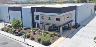 More details for 29395 Hunco Way, Lake Elsinore, CA - Industrial for Lease