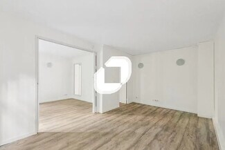 More details for Office for Lease