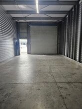 16-180 Mikahala Pl, Keaau, HI for lease Building Photo- Image 2 of 4