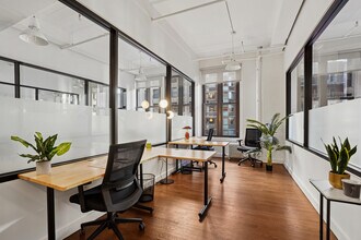 2420 17th St, Denver, CO for lease Interior Photo- Image 2 of 3