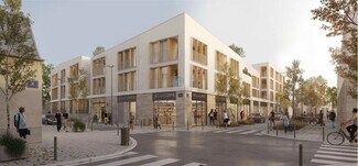 More details for Retail for Lease